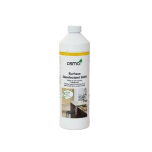 SURFACE DISINFECTANT